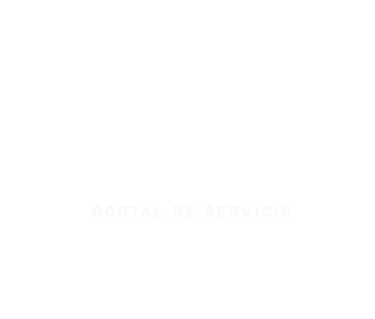 Logo de PdeS Logo de PdeS